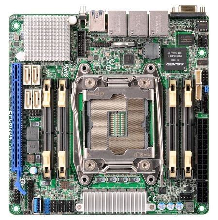 quad channel memory motherboard|quad channel motherboard intel.